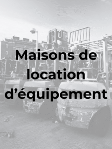 Images site web CE 2
