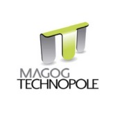 xr:d:DAGBMVb32u8:2,j:1291830717229125344,t:24040117